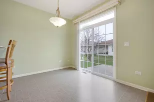3707 Idlewild Ln, Naperville, IL 60564 - Photo 9