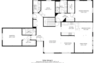 3707 Idlewild Ln, Naperville, IL 60564 - Photo 23
