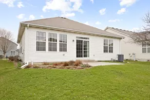 3707 Idlewild Ln, Naperville, IL 60564 - Photo 25