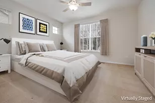 3707 Idlewild Ln, Naperville, IL 60564 - Photo 15