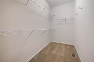 3707 Idlewild Ln, Naperville, IL 60564 - Photo 19