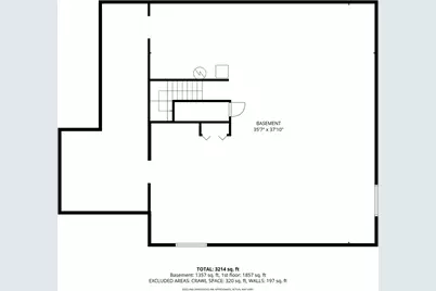 3707 Idlewild Lane, Naperville, IL 60564 - Photo 23