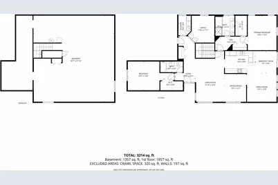 3707 Idlewild Lane, Naperville, IL 60564 - Photo 21