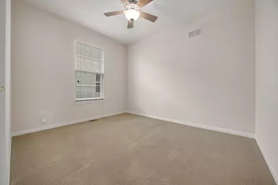 3707 Idlewild Lane, Naperville, IL 60564 - Photo 19