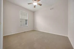 3707 Idlewild Ln, Naperville, IL 60564 - Photo 19