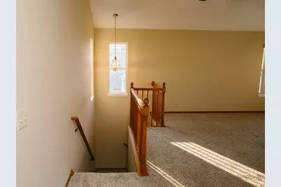 1281 Orleans Drive, Mundelein, IL 60060 - Photo 3