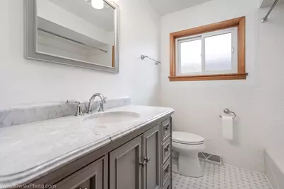 3343 N Normandy Avenue, Chicago, IL 60634 - Photo 15