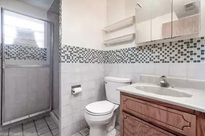 3343 N Normandy Avenue, Chicago, IL 60634 - Photo 25