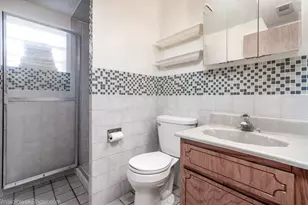 3343 N Normandy Ave, Chicago, IL 60634 - Photo 25