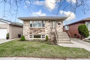 3343 N Normandy Ave, Chicago, IL 60634 - Photo 1