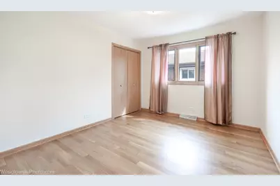 3343 N Normandy Avenue, Chicago, IL 60634 - Photo 13