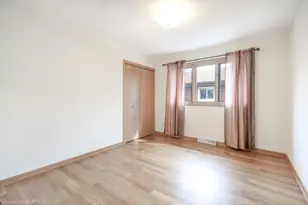 3343 N Normandy Ave, Chicago, IL 60634 - Photo 13