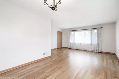 3343 N Normandy Avenue, Chicago, IL 60634 - Photo 5