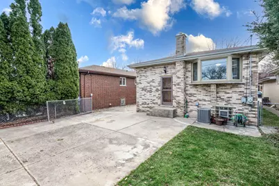 3343 N Normandy Avenue, Chicago, IL 60634 - Photo 27