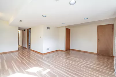 3343 N Normandy Avenue, Chicago, IL 60634 - Photo 17