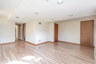 3343 N Normandy Ave, Chicago, IL 60634 - Photo 17