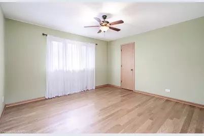 3343 N Normandy Avenue, Chicago, IL 60634 - Photo 11