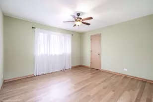 3343 N Normandy Ave, Chicago, IL 60634 - Photo 11