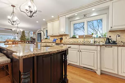 6N680 Somerset Drive, Saint Charles, IL 60175 - Photo 15