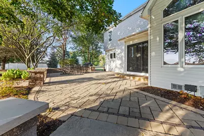 6N680 Somerset Drive, Saint Charles, IL 60175 - Photo 45