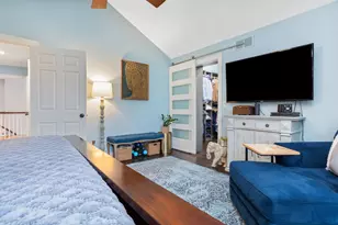 6N680 Somerset Dr, Saint Charles, IL 60175 - Photo 31