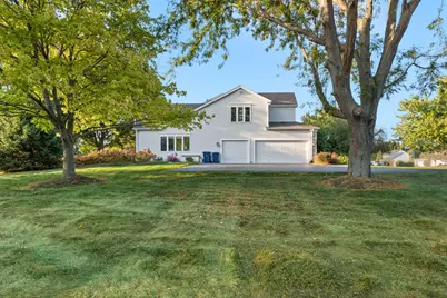 6N680 Somerset Drive, Saint Charles, IL 60175 - Photo 7