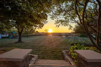 6N680 Somerset Drive, Saint Charles, IL 60175 - Photo 53