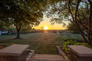 6N680 Somerset Dr, Saint Charles, IL 60175 - Photo 53