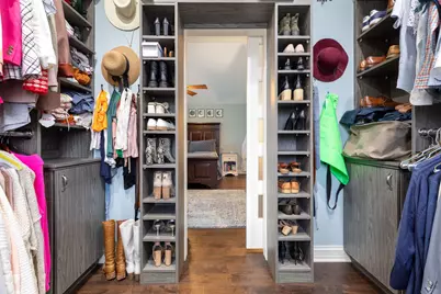 6N680 Somerset Drive, Saint Charles, IL 60175 - Photo 33