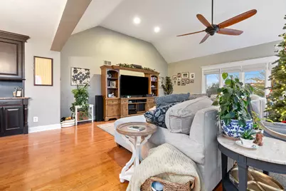 6N680 Somerset Drive, Saint Charles, IL 60175 - Photo 19