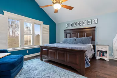 6N680 Somerset Drive, Saint Charles, IL 60175 - Photo 29