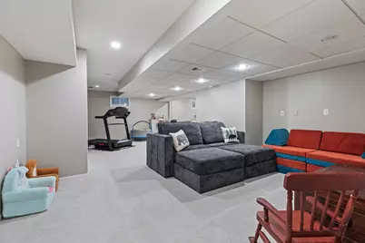 6N680 Somerset Drive, Saint Charles, IL 60175 - Photo 37