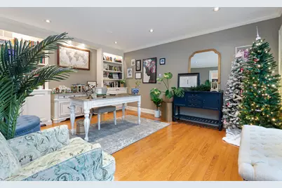 6N680 Somerset Drive, Saint Charles, IL 60175 - Photo 9