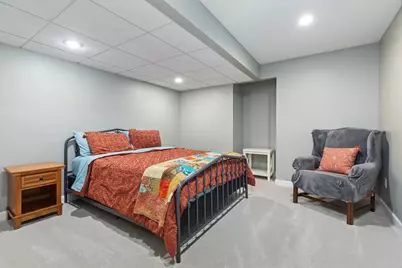 6N680 Somerset Drive, Saint Charles, IL 60175 - Photo 39