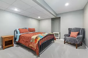 6N680 Somerset Dr, Saint Charles, IL 60175 - Photo 39