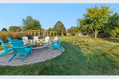 6N680 Somerset Drive, Saint Charles, IL 60175 - Photo 47