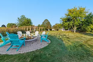 6N680 Somerset Dr, Saint Charles, IL 60175 - Photo 47