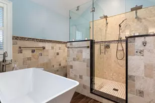 6N680 Somerset Dr, Saint Charles, IL 60175 - Photo 35