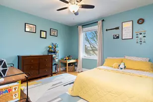 6N680 Somerset Dr, Saint Charles, IL 60175 - Photo 27