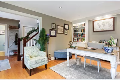 6N680 Somerset Drive, Saint Charles, IL 60175 - Photo 11