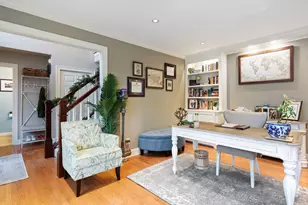 6N680 Somerset Dr, Saint Charles, IL 60175 - Photo 11