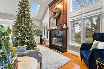 6N680 Somerset Drive, Saint Charles, IL 60175 - Photo 21