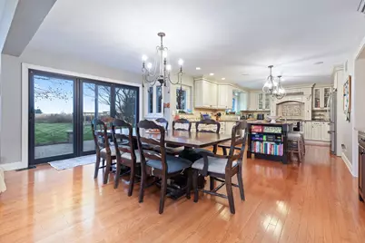 6N680 Somerset Drive, Saint Charles, IL 60175 - Photo 17