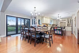 6N680 Somerset Dr, Saint Charles, IL 60175 - Photo 17