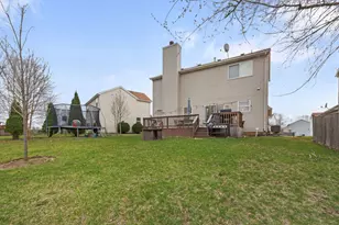 75 Woodland Park Cir, Gilberts, IL 60136 - Photo 21