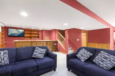 75 Woodland Park Circle, Gilberts, IL 60136 - Photo 17