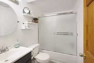 75 Woodland Park Cir, Gilberts, IL 60136 - Photo 19