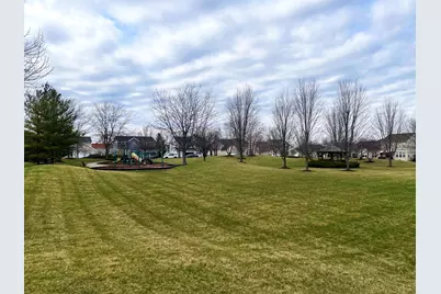 75 Woodland Park Circle, Gilberts, IL 60136 - Photo 27