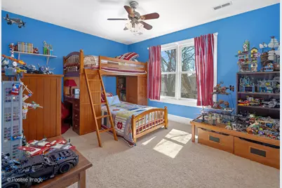 652 S Fairview Avenue, Elmhurst, IL 60126 - Photo 23