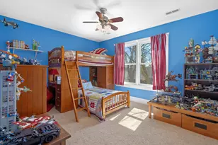 652 S Fairview Ave, Elmhurst, IL 60126 - Photo 23